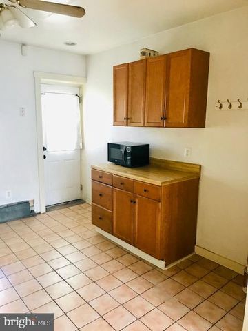 $210,000 | 1310 South Clarion Street, Philadelphia, PA 19147