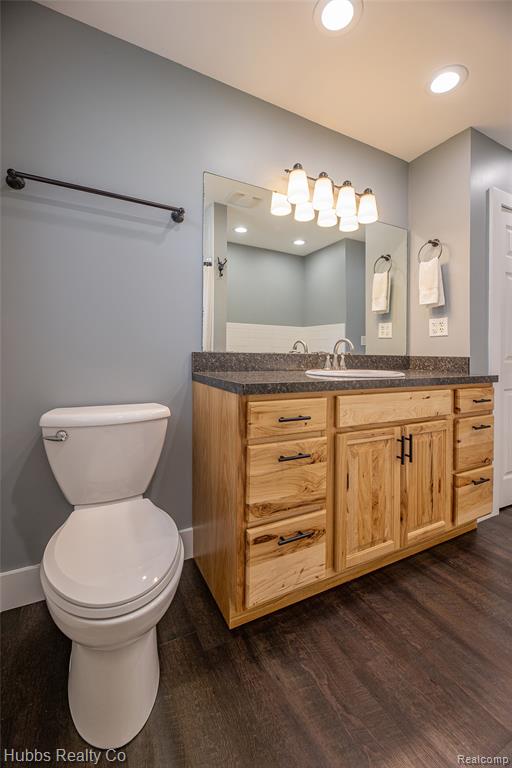 9373 Birch Run Road Millington, MI 48746 - Photo 30 of 94 Gallery Image 30