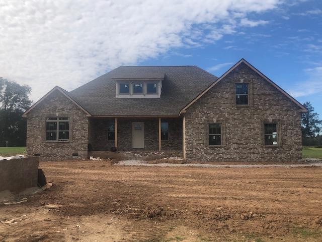 4838 Moses Road Columbia, TN 38401 - Photo 1 of 6 Gallery Image 1