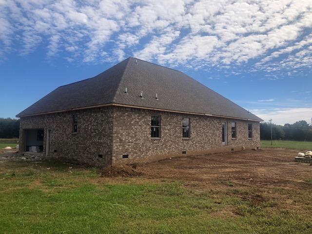 4838 Moses Road Columbia, TN 38401 - Photo 4 of 6 Gallery Image 4
