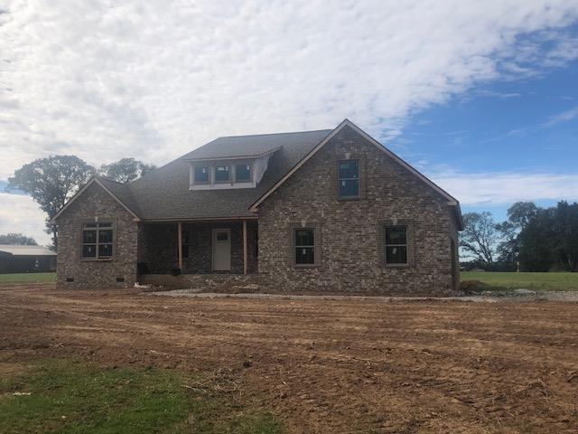 4838 Moses Road Columbia, TN 38401 - Photo 5 of 6 Gallery Image 5