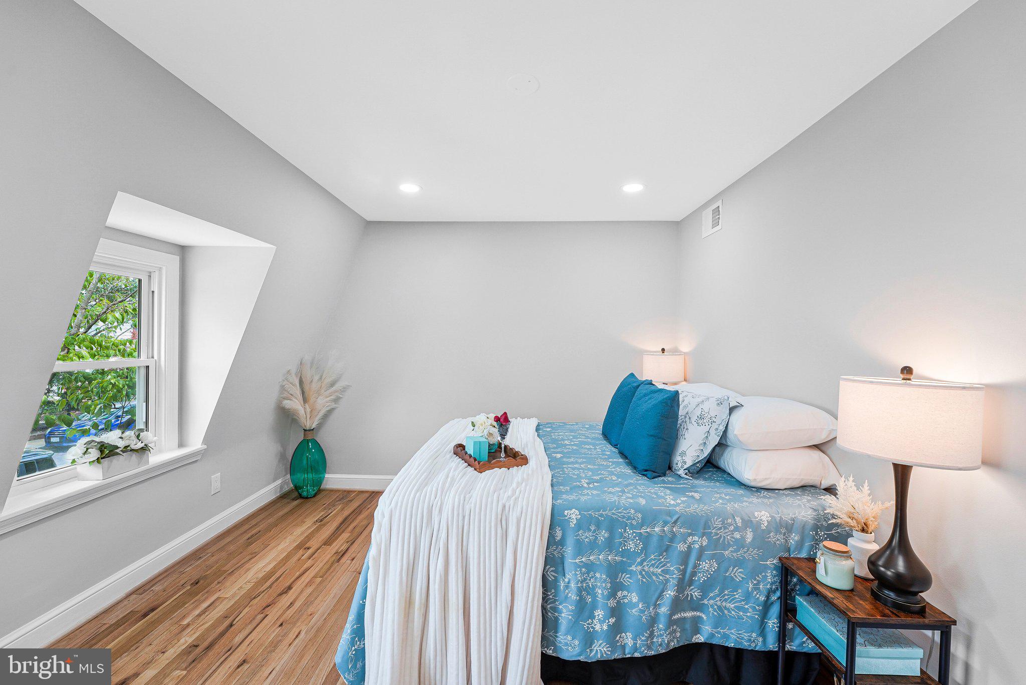 4782 21st Road North Arlington, VA 22207 - Photo 27 of 34