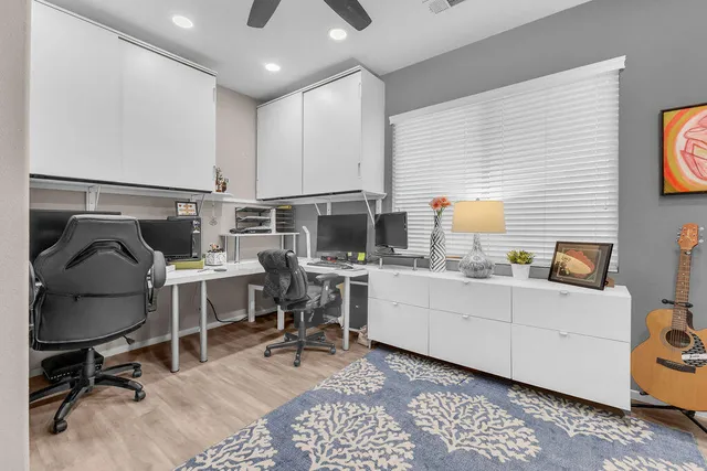 $750,000 | 42795 Ponte Court, Indio, CA 92203