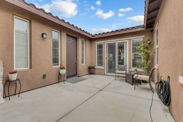 $750,000 | 42795 Ponte Court, Indio, CA 92203
