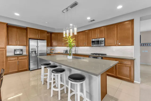 $750,000 | 42795 Ponte Court, Indio, CA 92203