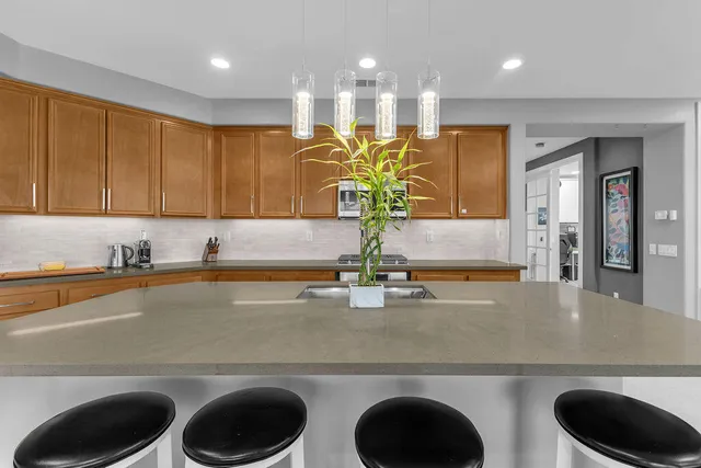 $750,000 | 42795 Ponte Court, Indio, CA 92203