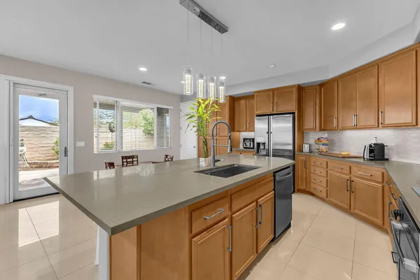 $659,000 | 42795 Ponte Court, Indio, CA 92203