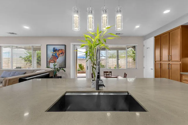 $750,000 | 42795 Ponte Court, Indio, CA 92203