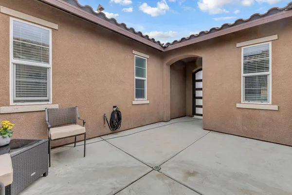 $659,000 | 42795 Ponte Court, Indio, CA 92203