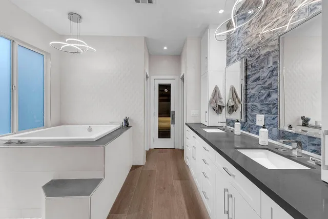 $750,000 | 42795 Ponte Court, Indio, CA 92203