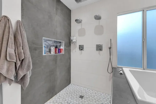 $750,000 | 42795 Ponte Court, Indio, CA 92203