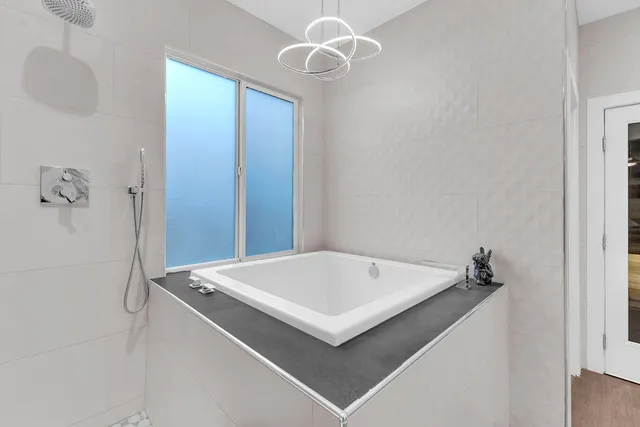 $750,000 | 42795 Ponte Court, Indio, CA 92203