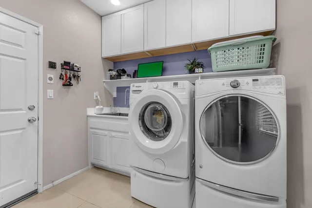 $750,000 | 42795 Ponte Court, Indio, CA 92203