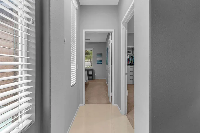 $750,000 | 42795 Ponte Court, Indio, CA 92203