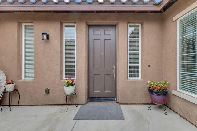 $750,000 | 42795 Ponte Court, Indio, CA 92203