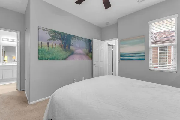 $659,000 | 42795 Ponte Court, Indio, CA 92203