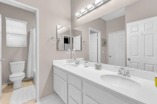 $659,000 | 42795 Ponte Court, Indio, CA 92203