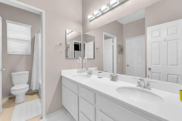 $750,000 | 42795 Ponte Court, Indio, CA 92203