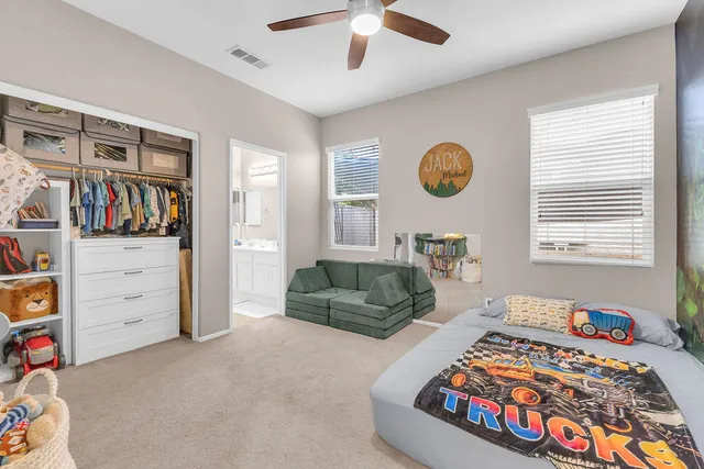 $750,000 | 42795 Ponte Court, Indio, CA 92203