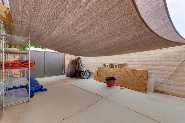 $750,000 | 42795 Ponte Court, Indio, CA 92203