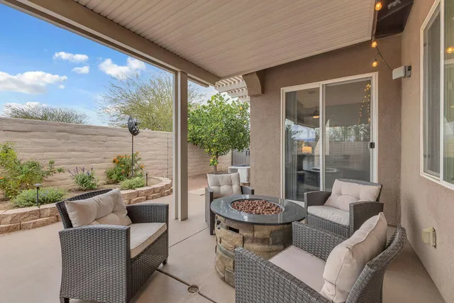 $750,000 | 42795 Ponte Court, Indio, CA 92203