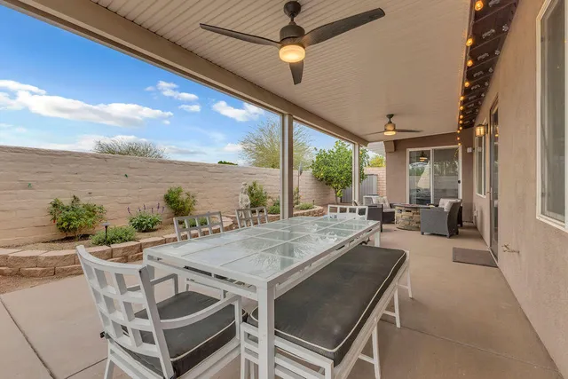 $750,000 | 42795 Ponte Court, Indio, CA 92203