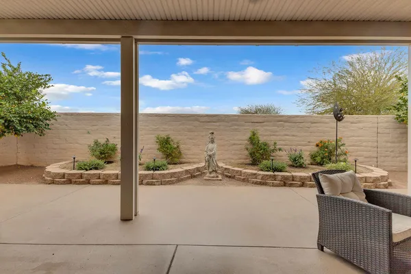 $659,000 | 42795 Ponte Court, Indio, CA 92203