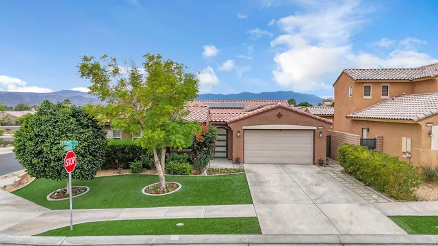 $750,000 | 42795 Ponte Court, Indio, CA 92203