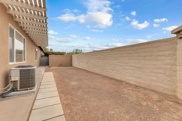 $659,000 | 42795 Ponte Court, Indio, CA 92203