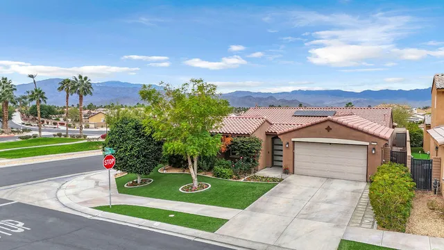 $750,000 | 42795 Ponte Court, Indio, CA 92203