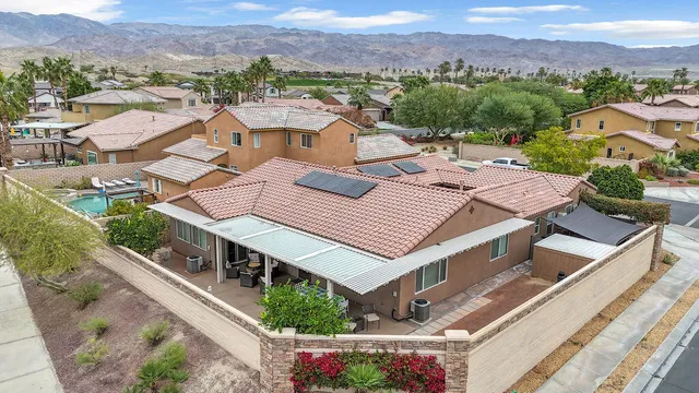$750,000 | 42795 Ponte Court, Indio, CA 92203