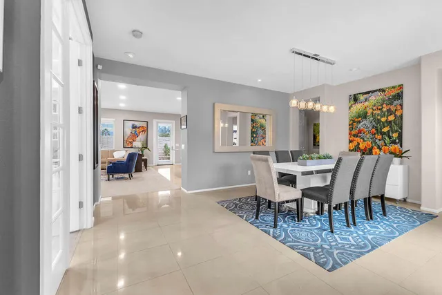 $750,000 | 42795 Ponte Court, Indio, CA 92203