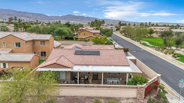 $750,000 | 42795 Ponte Court, Indio, CA 92203