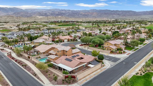 $750,000 | 42795 Ponte Court, Indio, CA 92203
