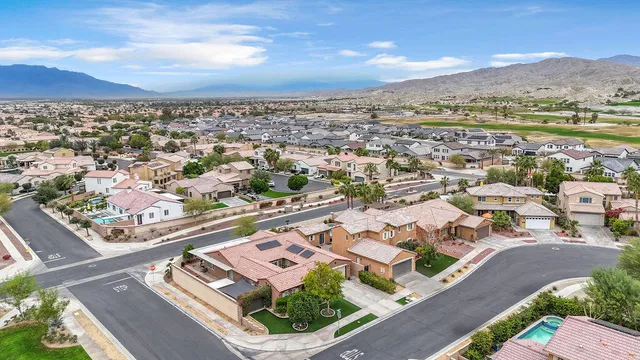 $750,000 | 42795 Ponte Court, Indio, CA 92203