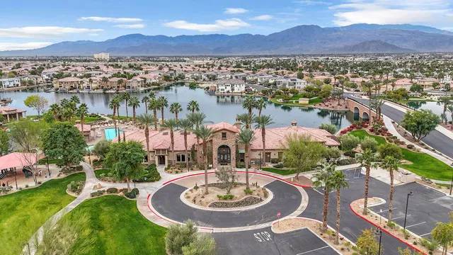 $750,000 | 42795 Ponte Court, Indio, CA 92203