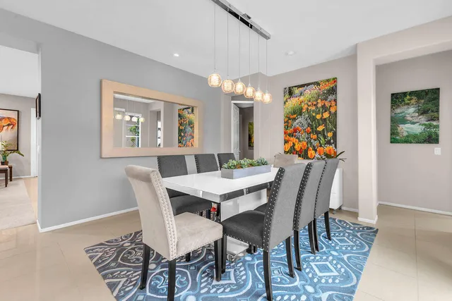 $750,000 | 42795 Ponte Court, Indio, CA 92203