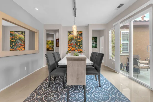 $659,000 | 42795 Ponte Court, Indio, CA 92203
