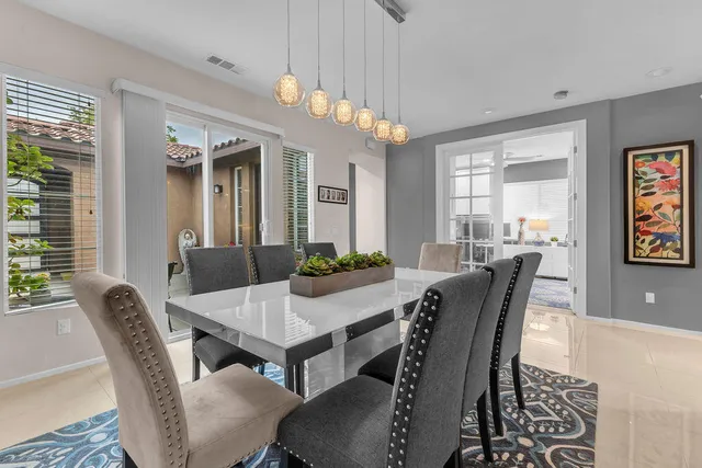 $750,000 | 42795 Ponte Court, Indio, CA 92203