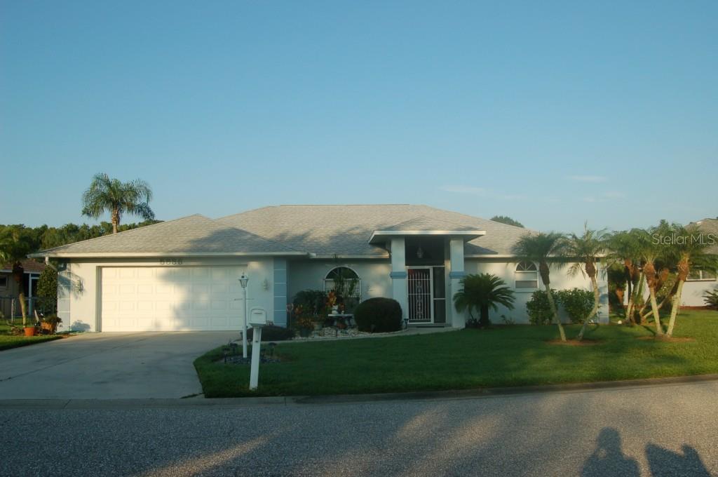 5836 Helen Way Sarasota, FL 34243 - Photo 1 of 1