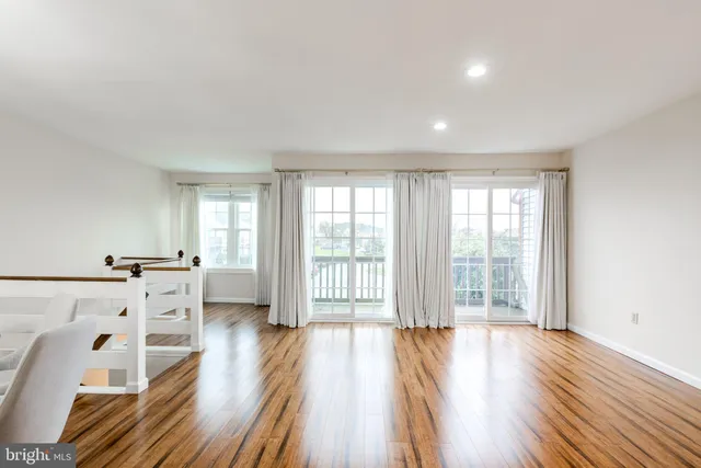 $2,300 | 421 Wendover Drive, Unit 126B, Eagleville, PA 19403