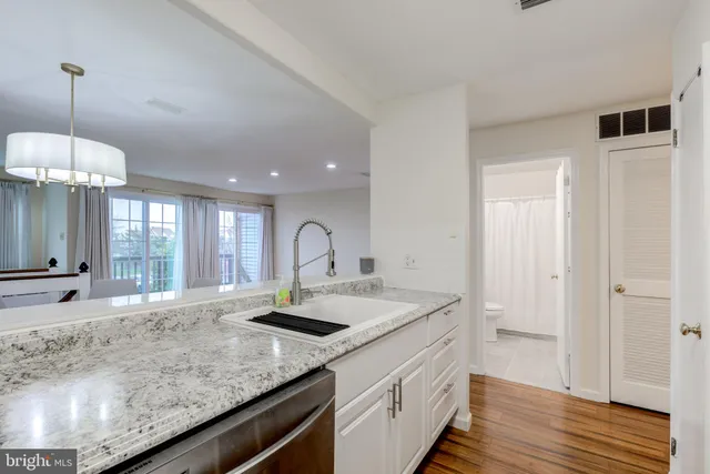 $2,300 | 421 Wendover Drive, Unit 126B, Eagleville, PA 19403