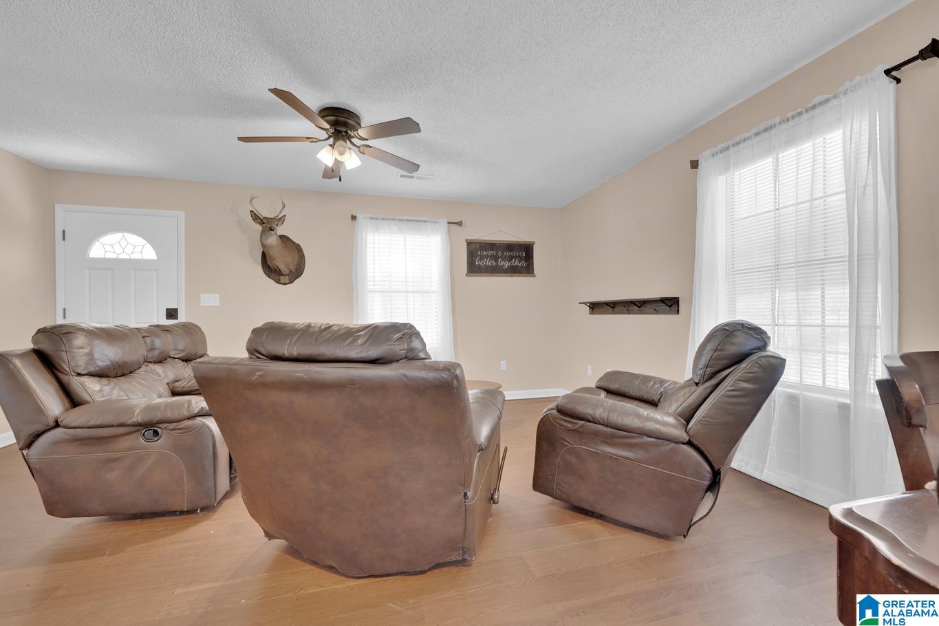 3050 County Road 974 Logan, AL 35098 - Photo 4 of 31