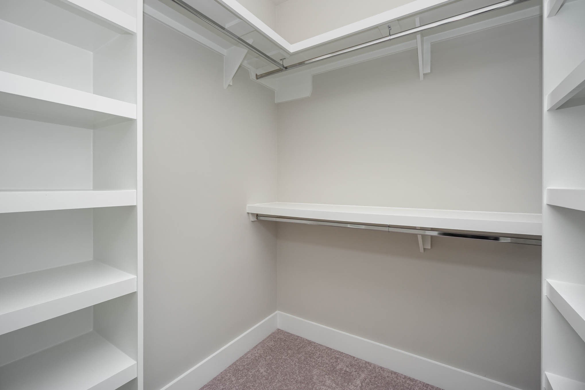 1048 Gadwall Lane Spring Hill, TN 37174 - Photo 11 of 16 Gallery Image 11