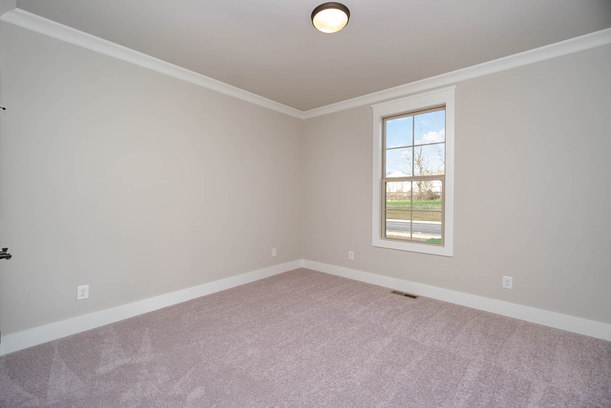 1048 Gadwall Lane Spring Hill, TN 37174 - Photo 12 of 16 Gallery Image 12
