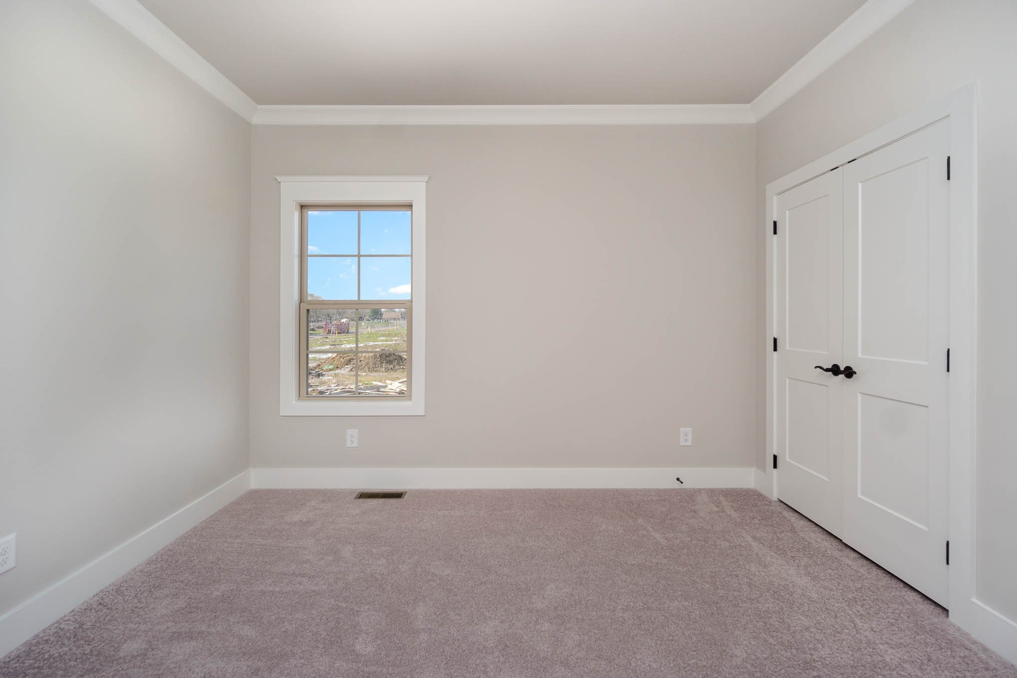 1048 Gadwall Lane Spring Hill, TN 37174 - Photo 14 of 16 Gallery Image 14