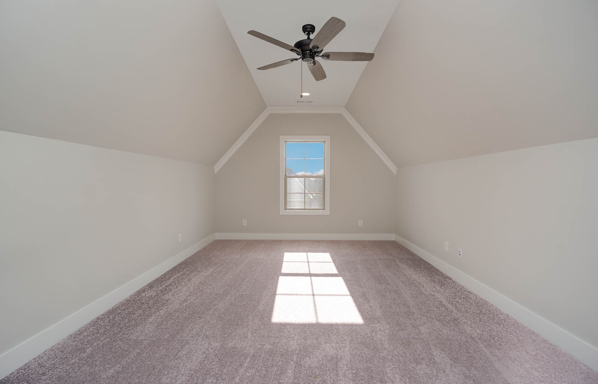 1048 Gadwall Lane Spring Hill, TN 37174 - Photo 15 of 16 Gallery Image 15