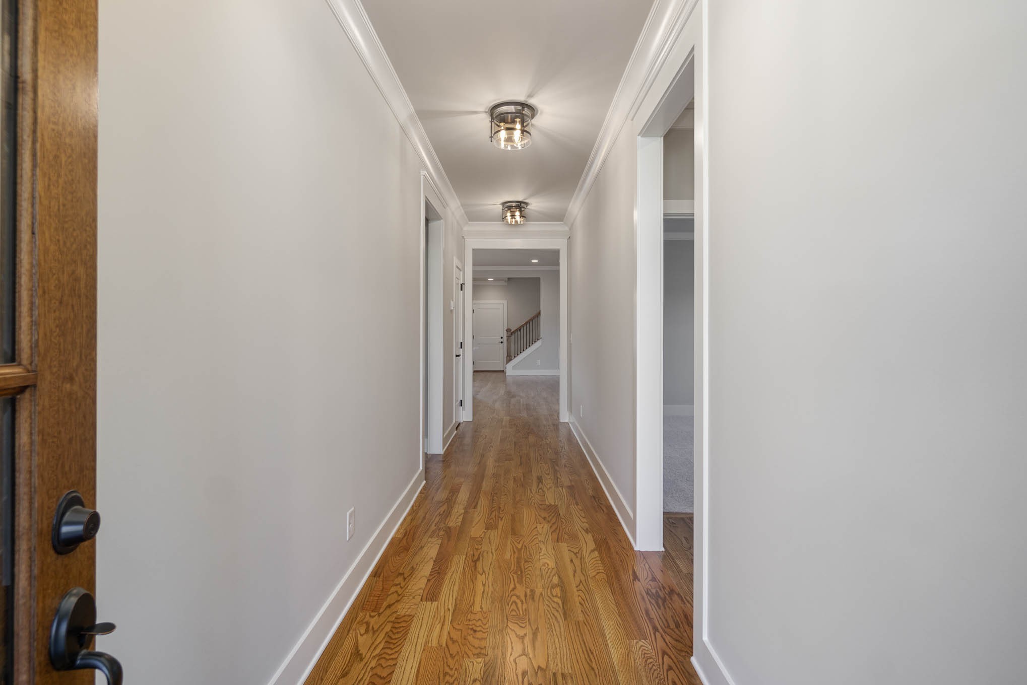 1048 Gadwall Lane Spring Hill, TN 37174 - Photo 3 of 16 Gallery Image 3