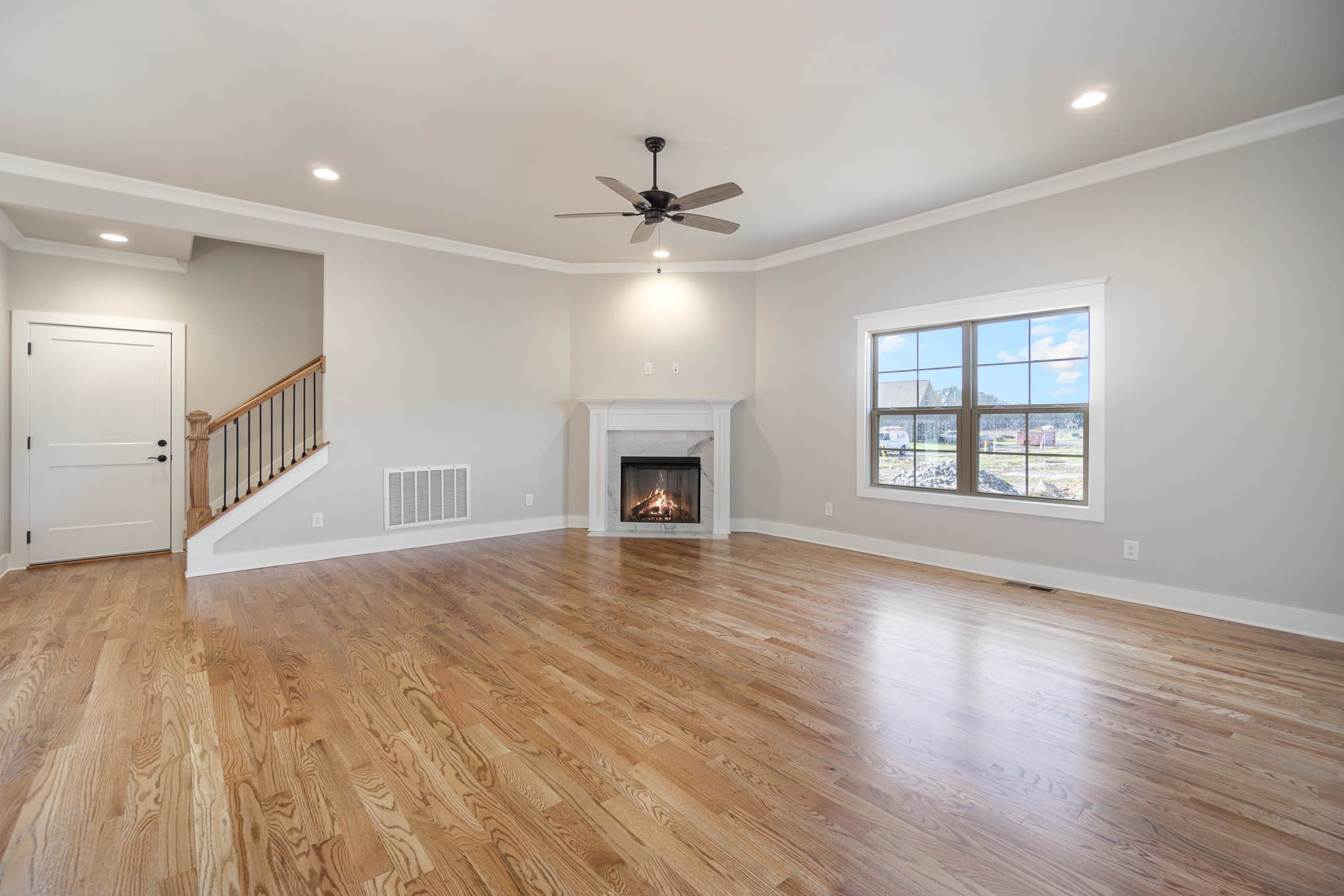 1048 Gadwall Lane Spring Hill, TN 37174 - Photo 7 of 16 Gallery Image 7