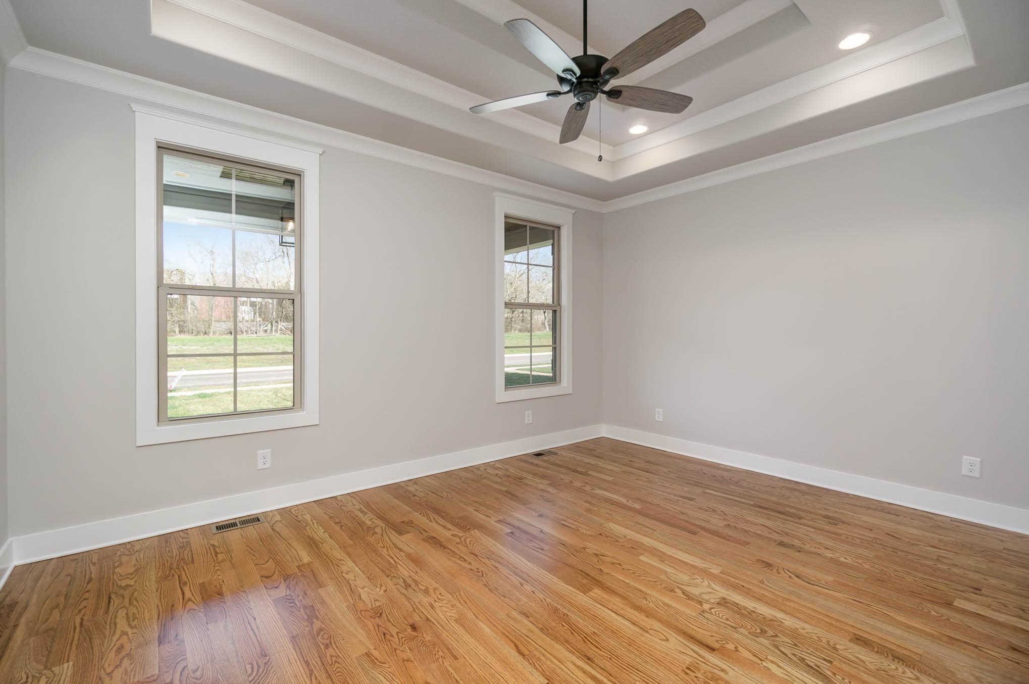 1048 Gadwall Lane Spring Hill, TN 37174 - Photo 8 of 16 Gallery Image 8